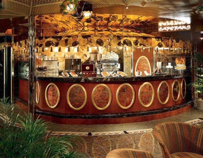 Carnival Conquest Cafe Fans Coffee Bar 1.jpg